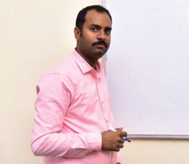 our-teacher